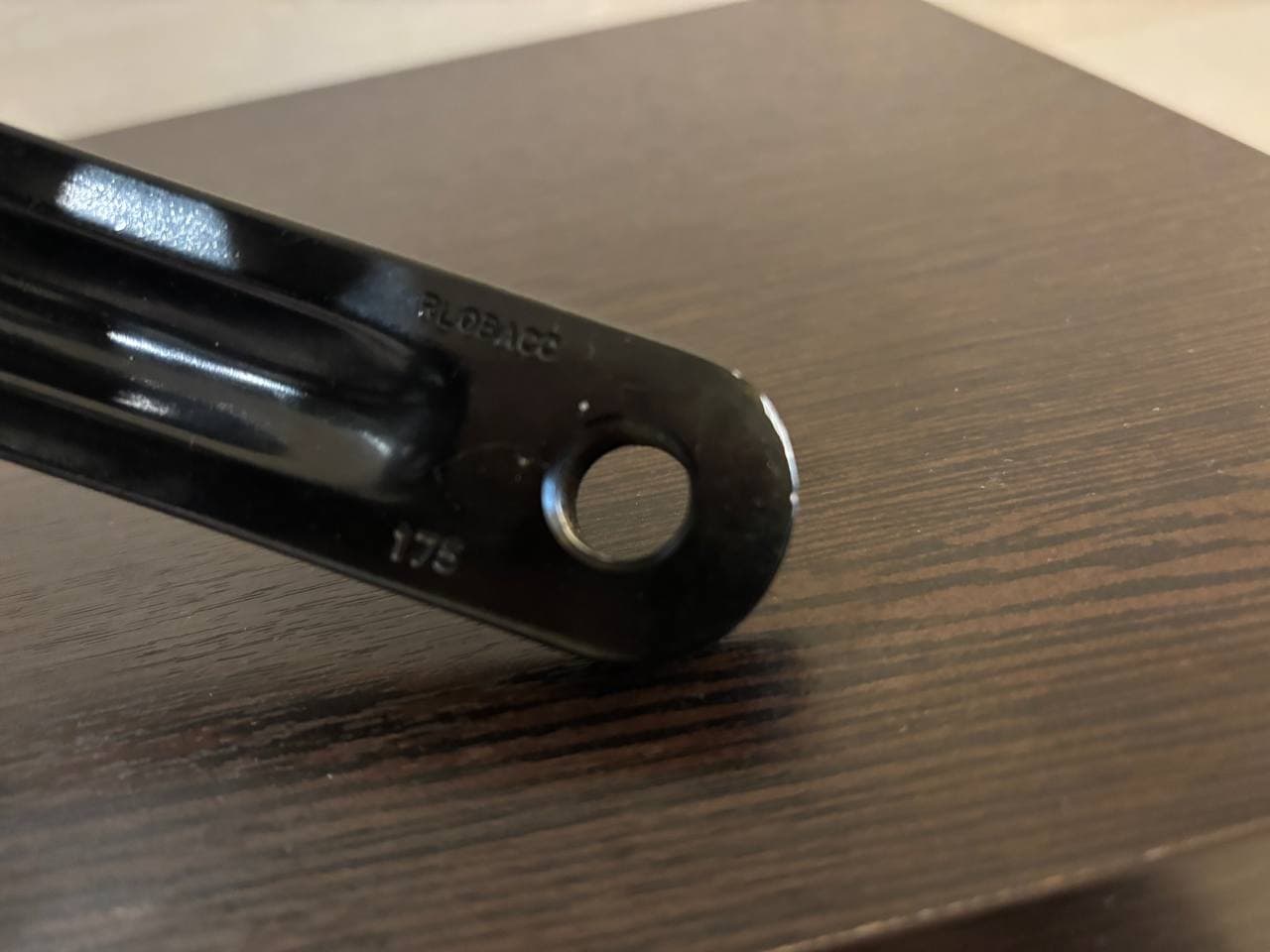 Группсет sram rival 5