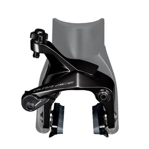 Тормоза shimano dura-ace br-r9210