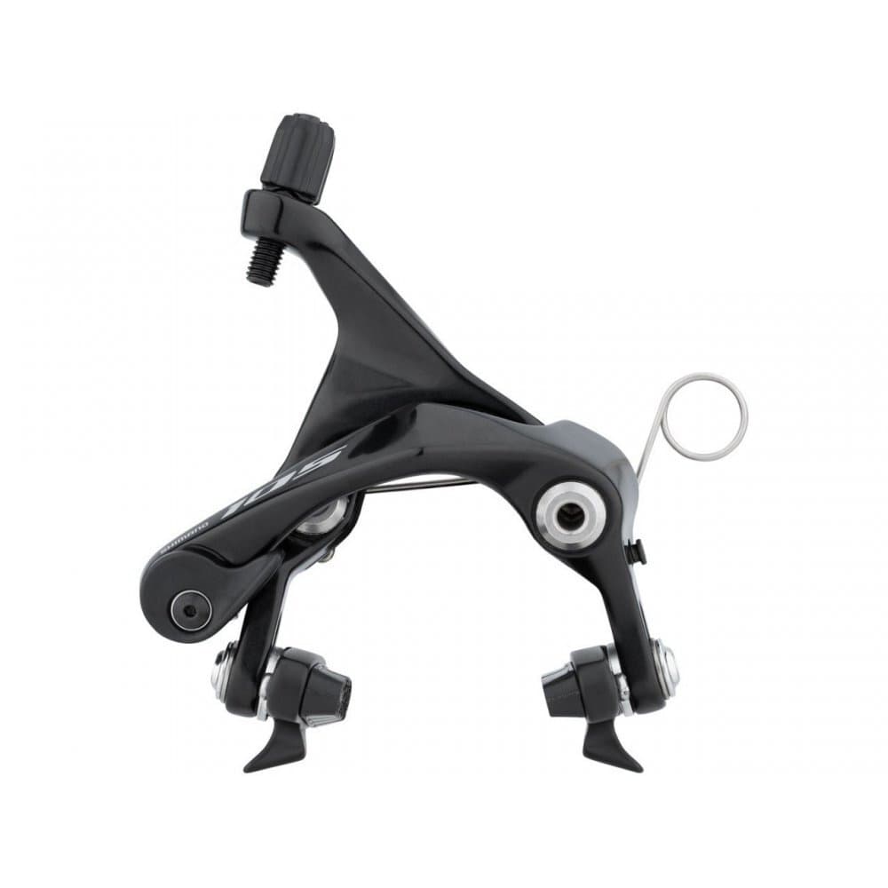 Тормоза shimano ultegra br-r7010