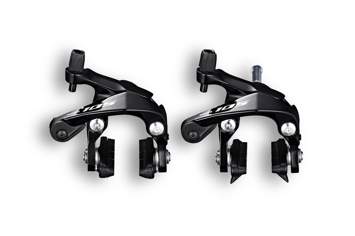Тормоза shimano 105 br-r7000