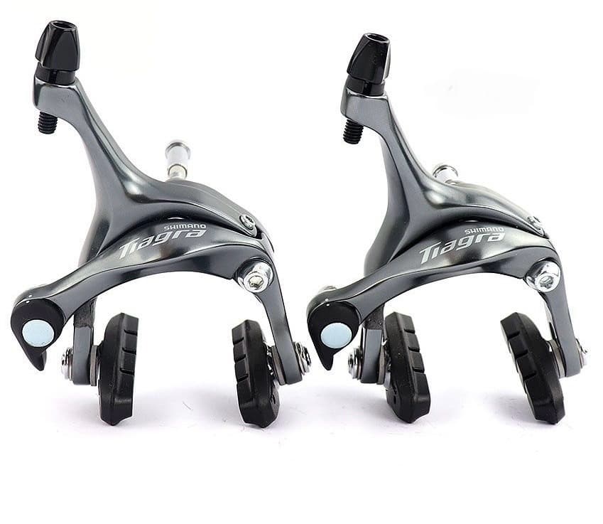 Тормоза shimano tiagra br-r4700
