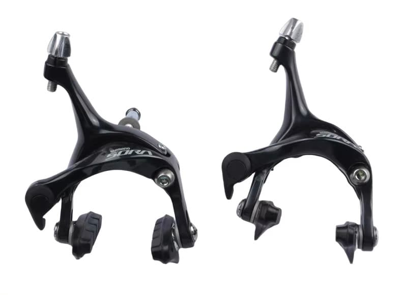 Тормоза shimano sora br-r3000