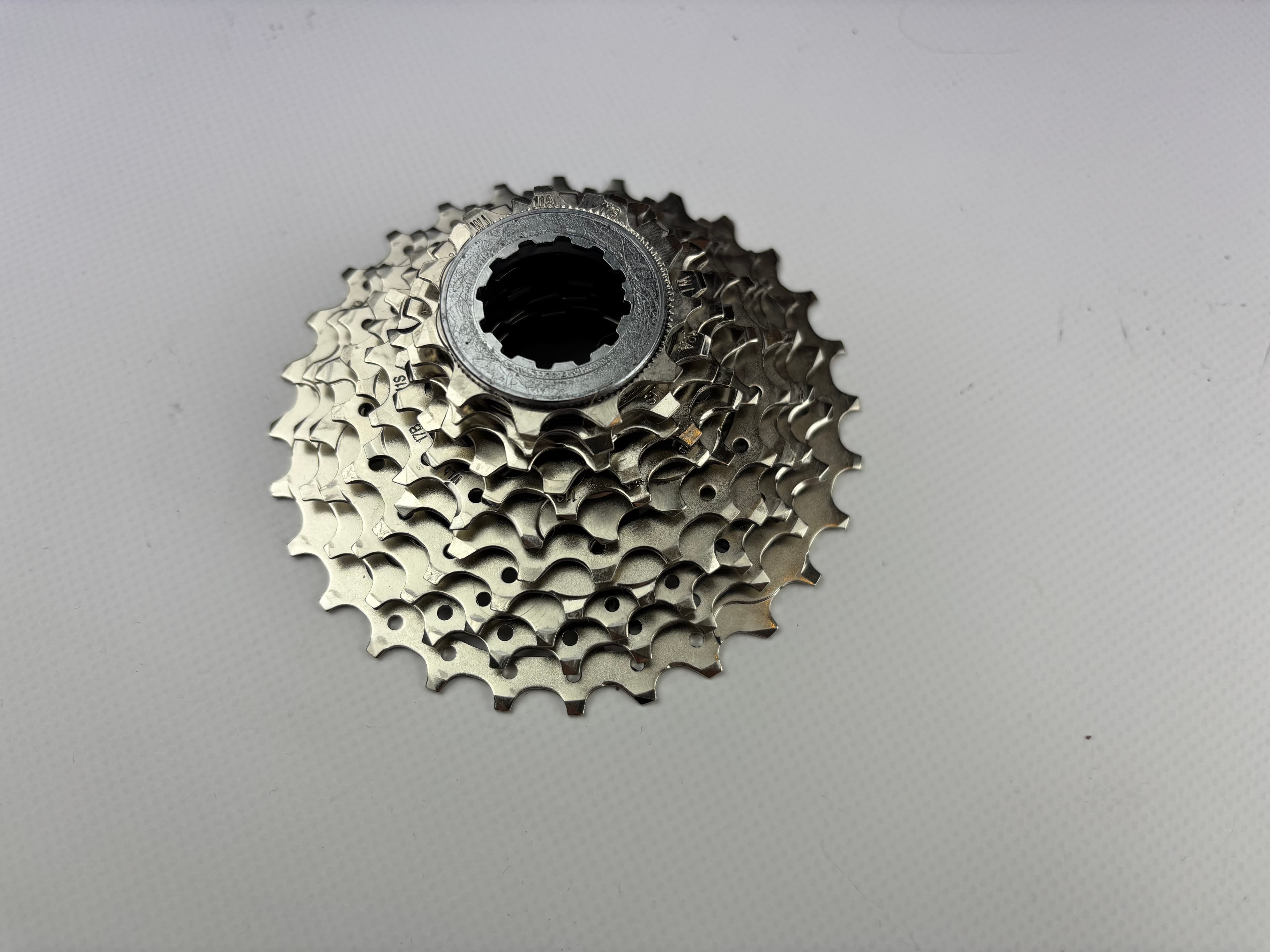 Кассета shimano 105 r7000 11-28 3