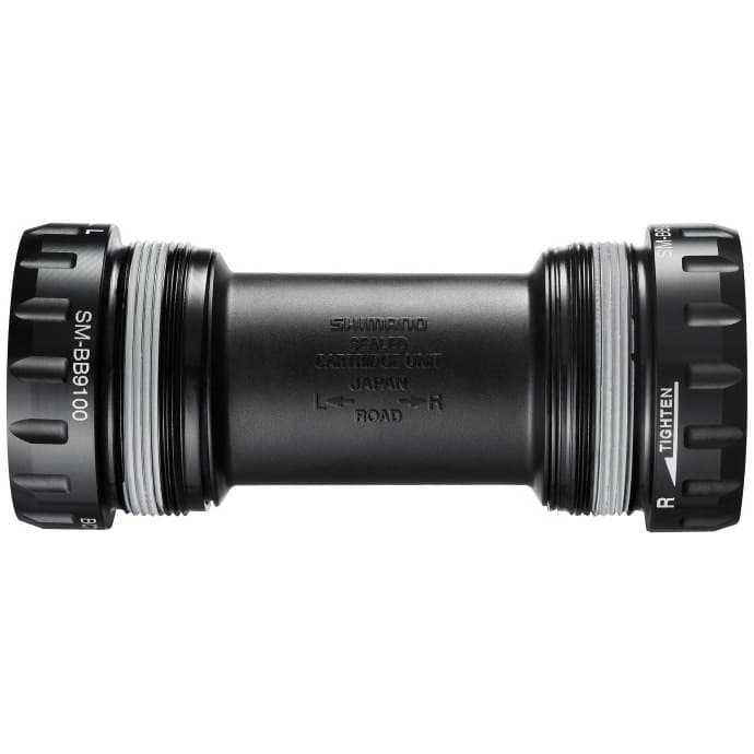 Каретка shimano dura-ace bbr90