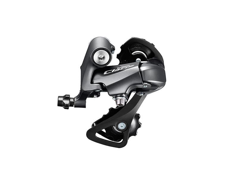 Задний переключатель shimano claris rd-r2000