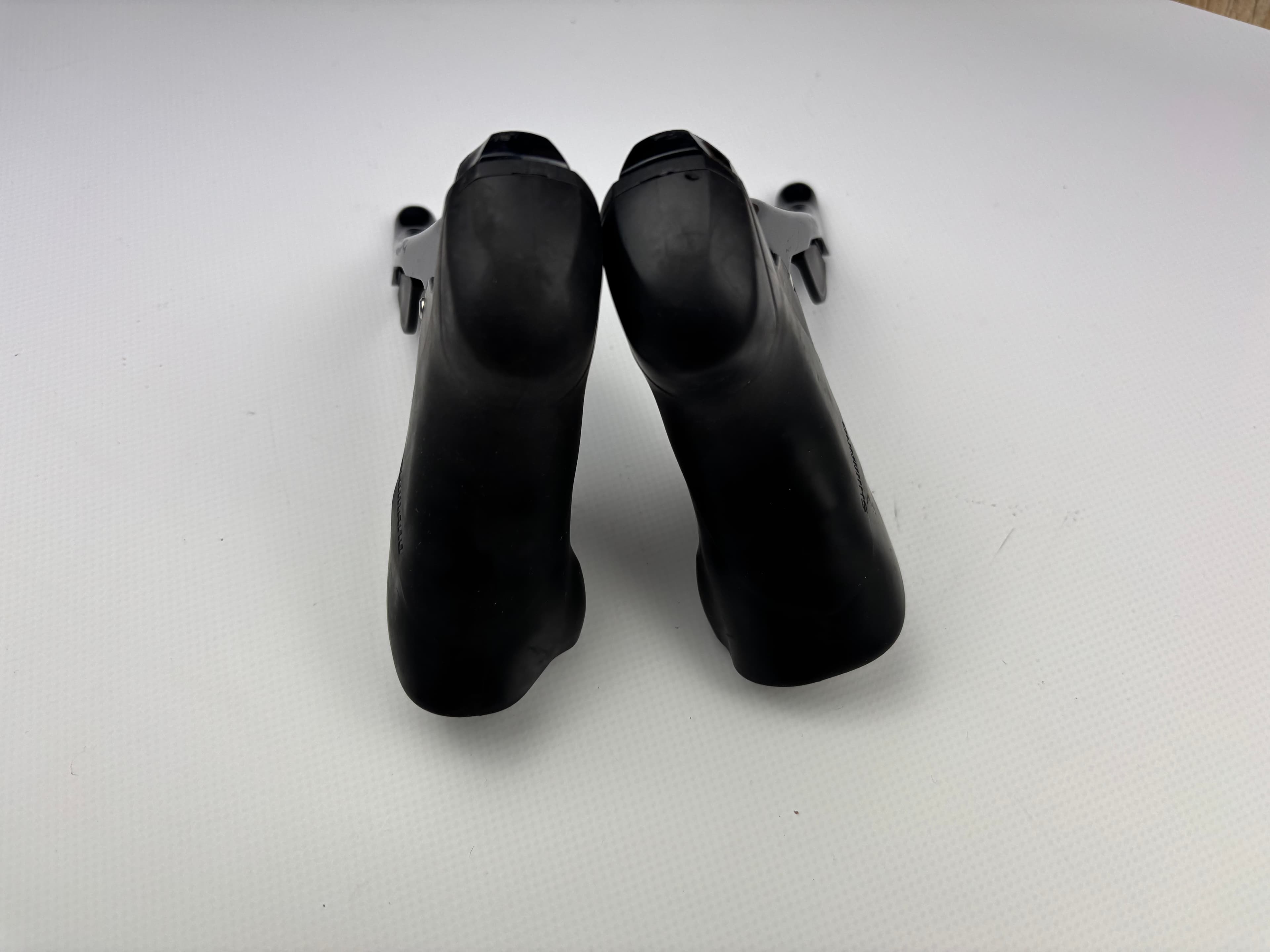 Дуалы shimano sora 3