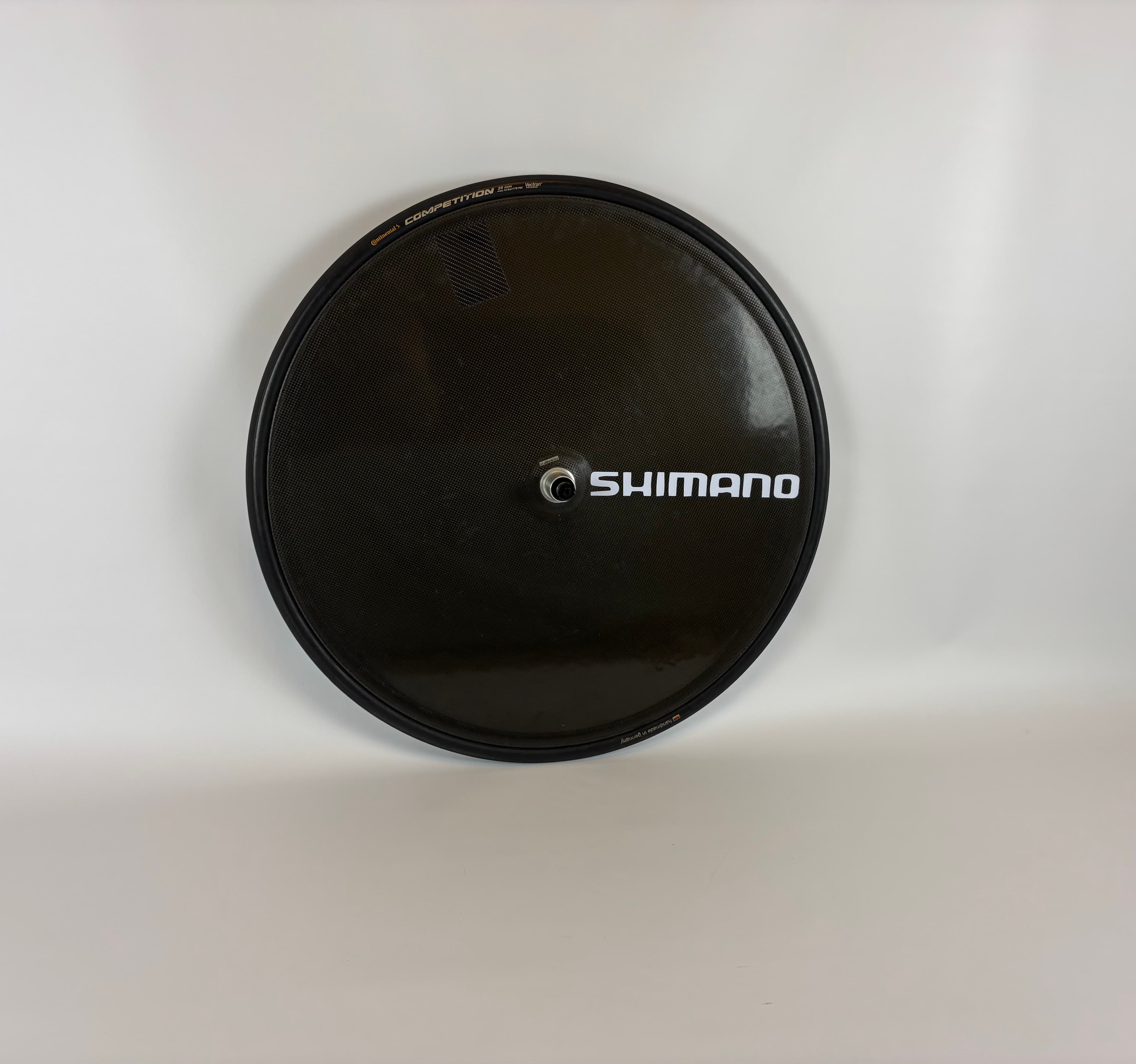Карбоновые шоссейный диск shimano 5