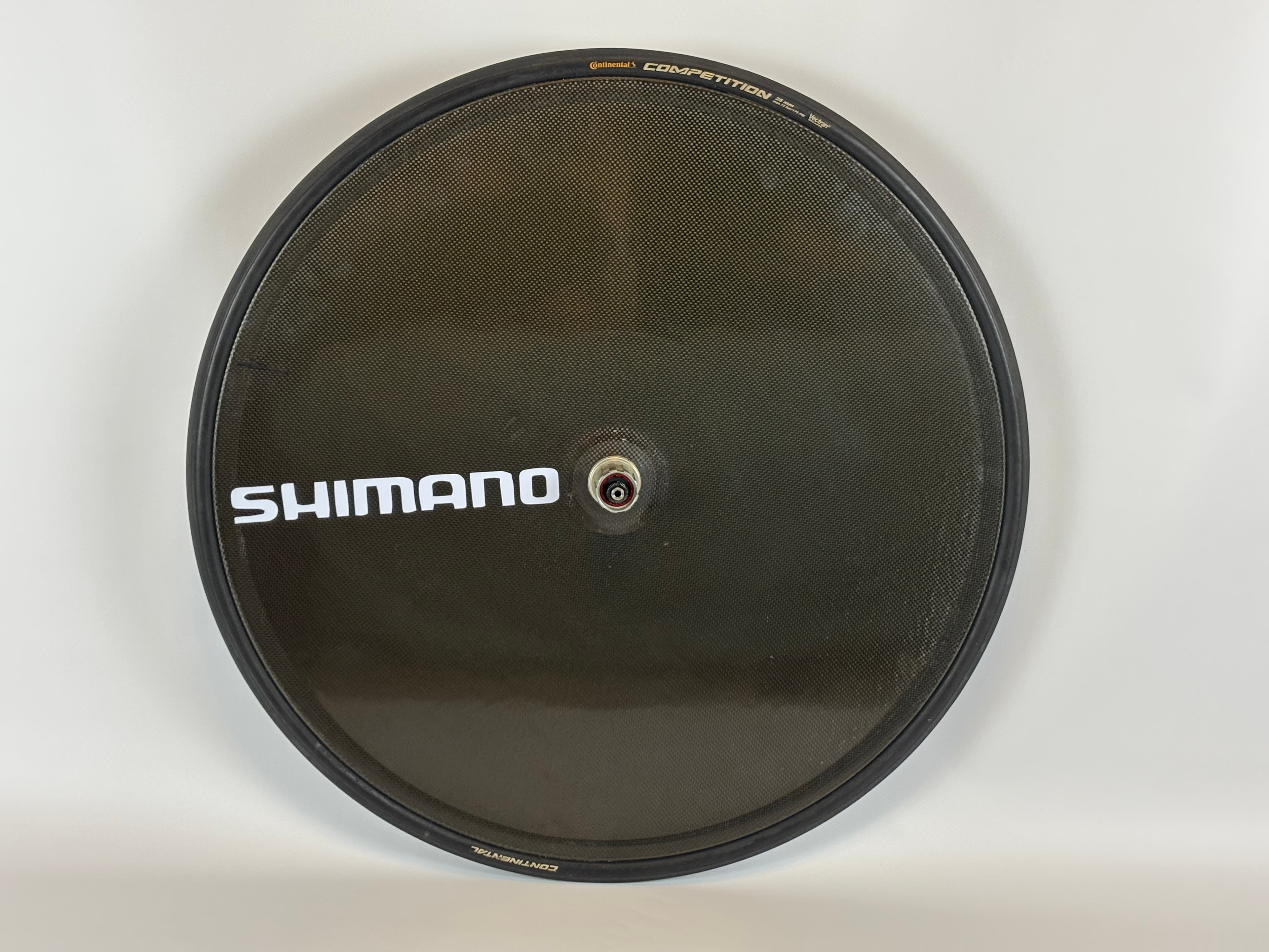 Карбоновые шоссейный диск shimano 2
