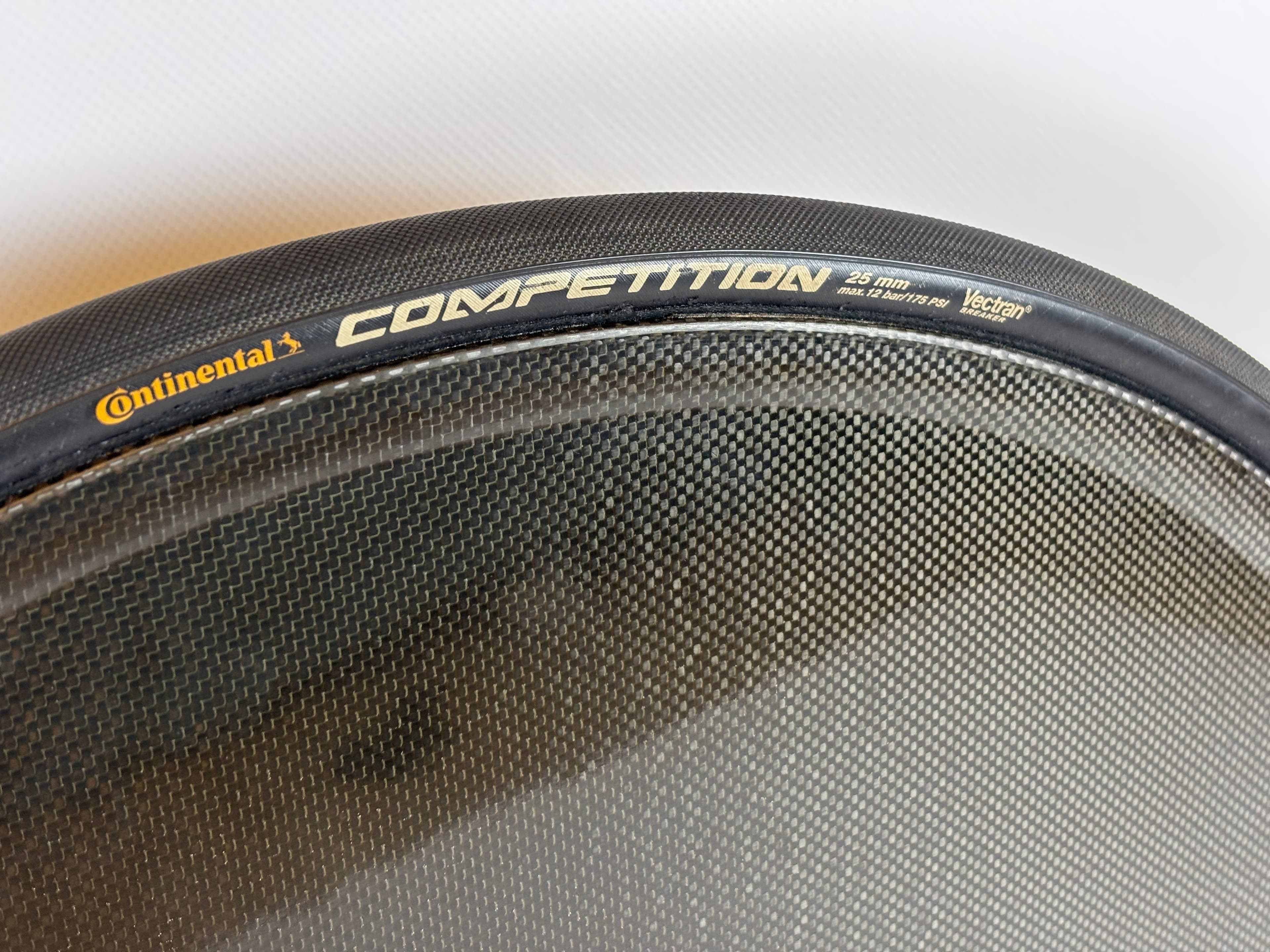Карбоновые шоссейный диск shimano 4