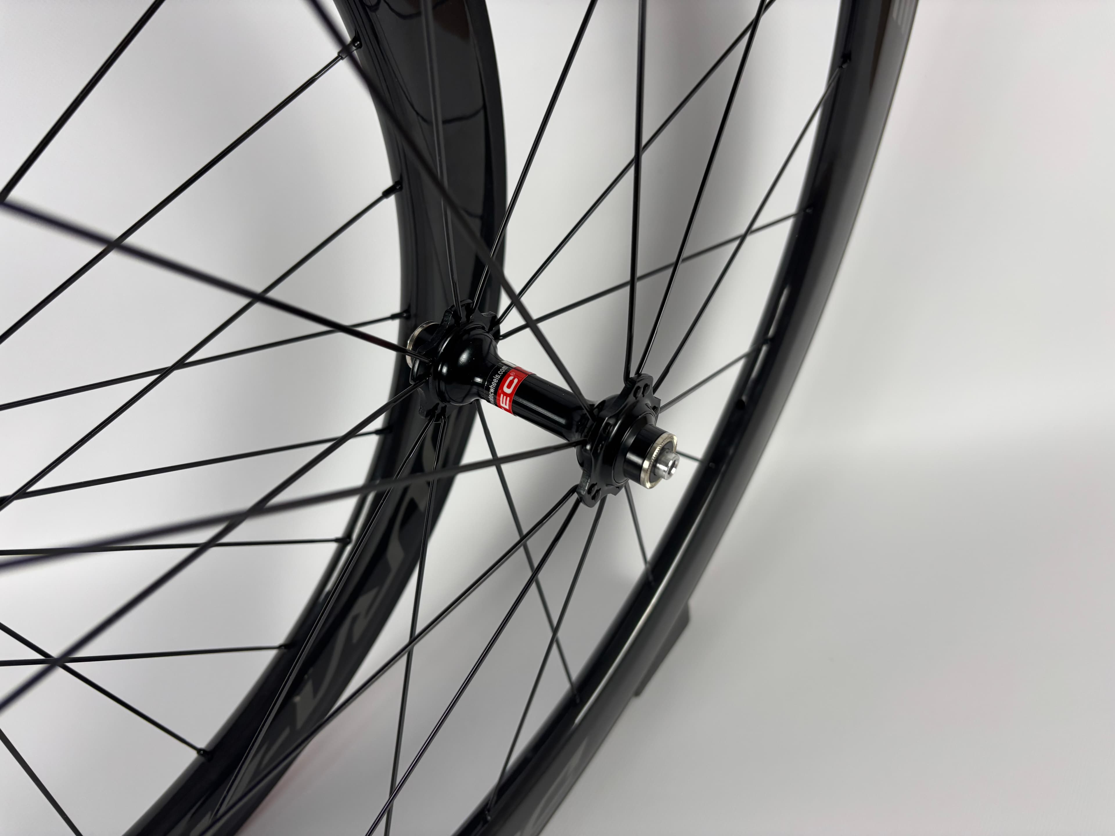 Карбоновые колеса shimano dura-ace c60 5