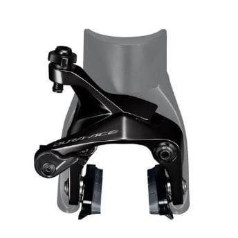 Тормоза shimano dura-ace br-r9210