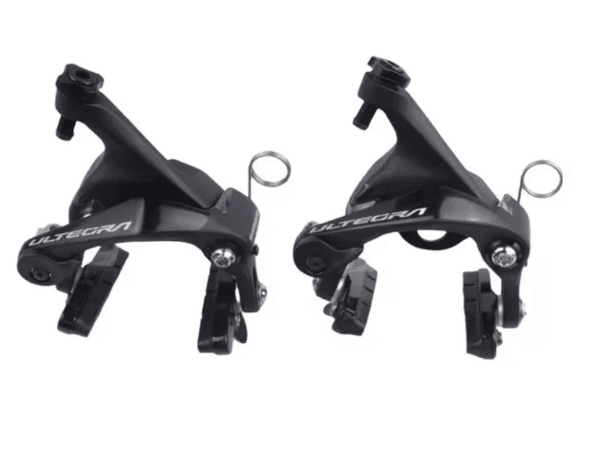 Тормоза shimano ultegra br-r8110
