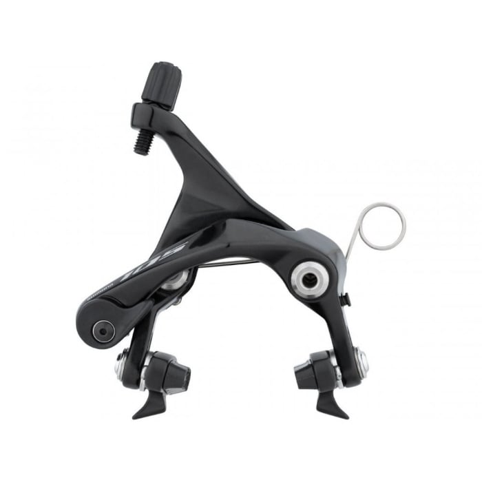 Тормоза shimano ultegra br-r7010