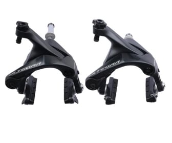 Тормоза shimano ultegra br-r8000