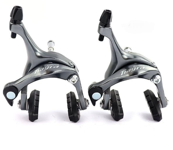 Тормоза shimano tiagra br-r4700