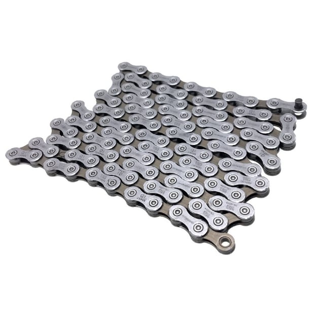 Цепь shimano 10s hg54
