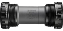 Каретка shimano ultegra bbr60