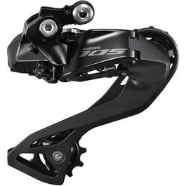 Задний переключатель shimano 105 di2 rd-r7150