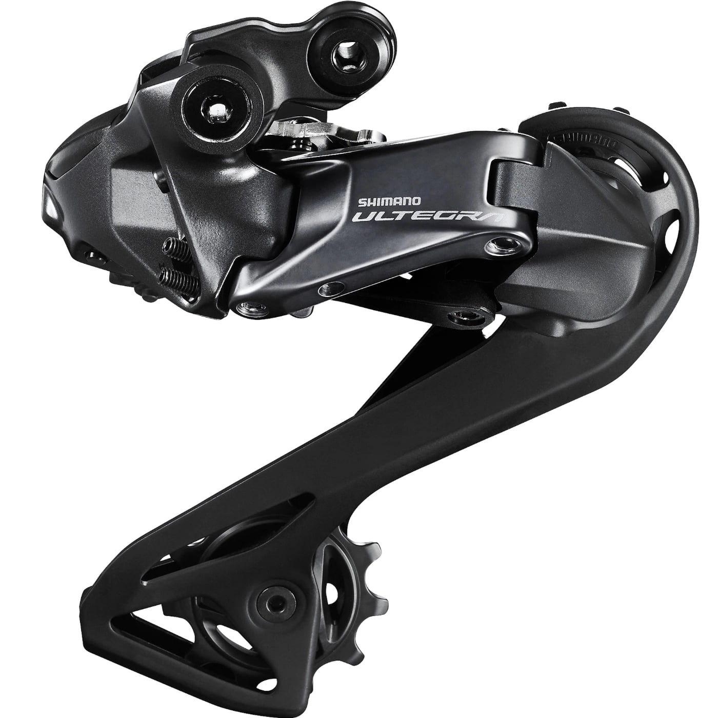 Задний переключатель shimano ultegra di2 rd-r8150