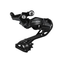 Задний переключатель shimano 105 rd-r7100