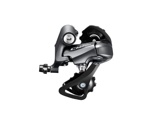 Задний переключатель shimano claris rd-r2000